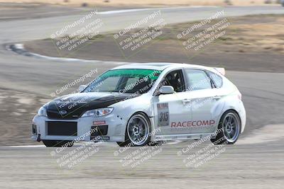 media/Nov-10-2024-GTA Finals Buttonwillow (Sun) [[9486b6e4c5]]/Group 4/Session 3 (Off Ramp)/